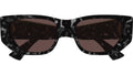 GG1959S 002