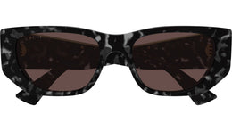 GG1959S 002