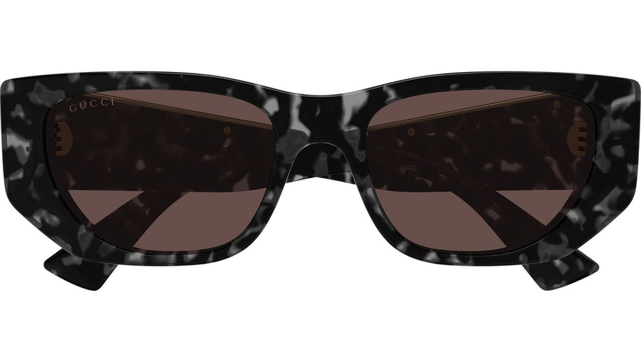 GG1959S 002