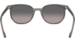 Elliot RB2197 1438M3