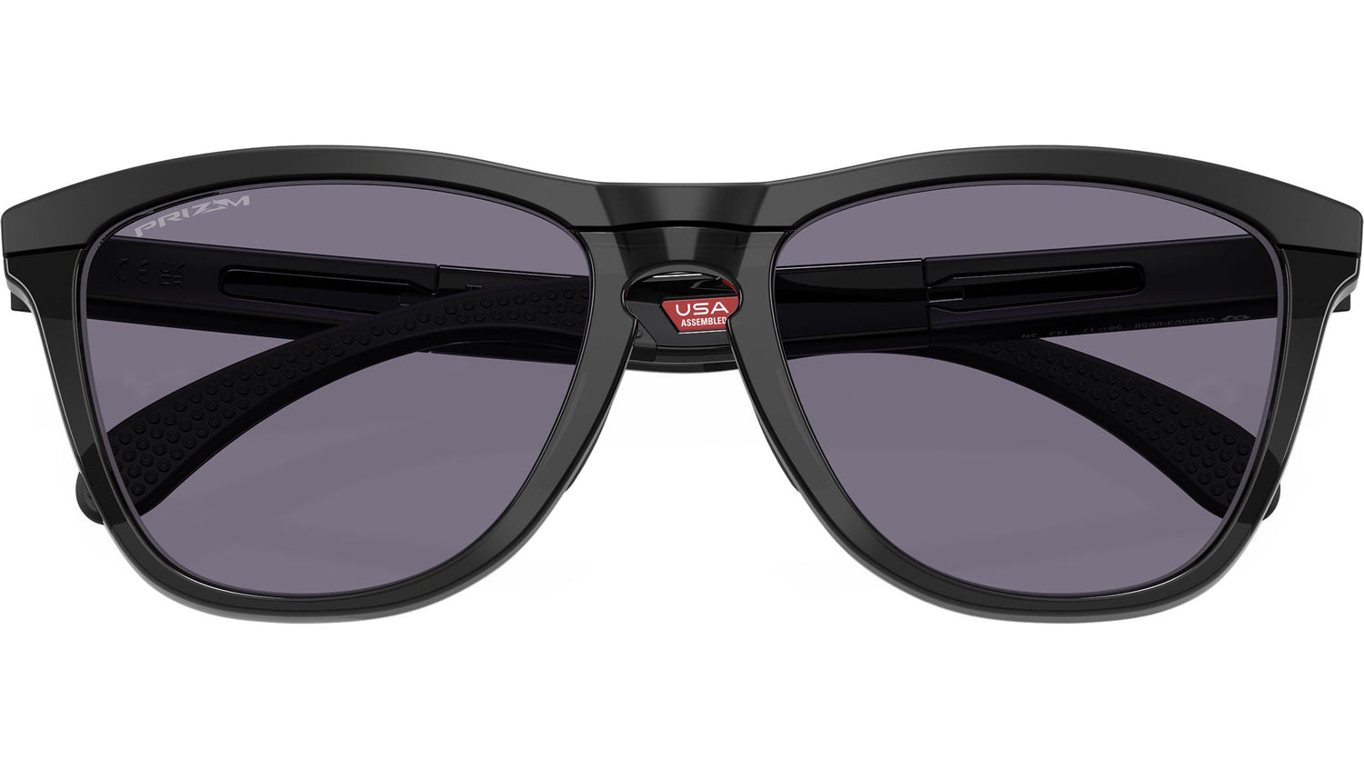 Frogskins Range XL OO9503 06