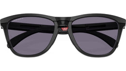 Frogskins Range XL OO9503 06