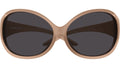 BB0502S 003