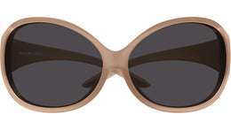 BB0502S 003