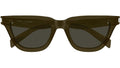 SL 462 SULPICE 021