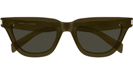 SL 462 SULPICE 021