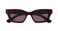 GG1790S 003