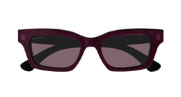GG1790S 003