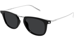 SL 753 001