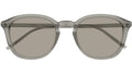 SL 782/K 004