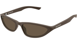 BB0402S 008