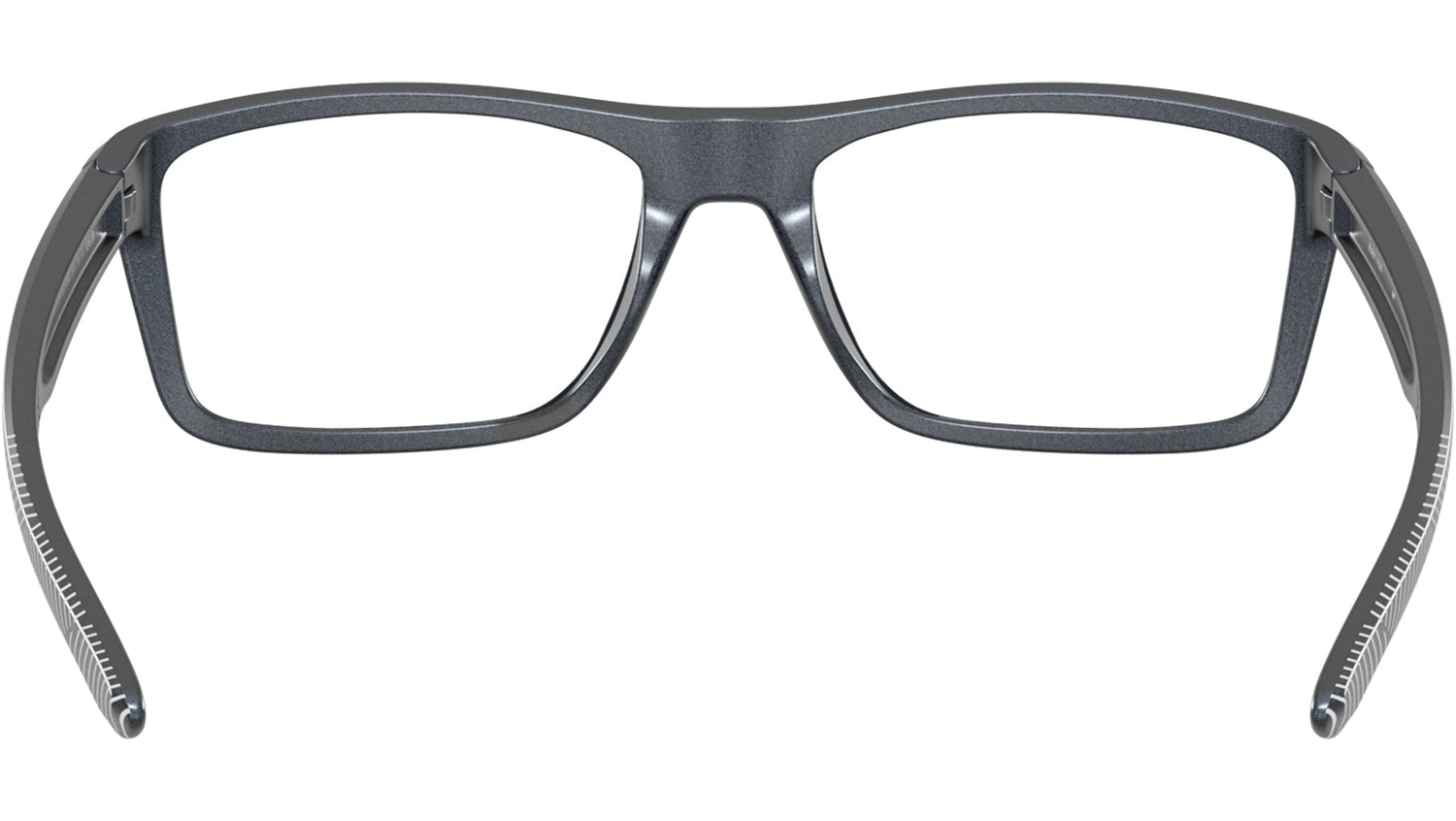 Rafter OX8178 07