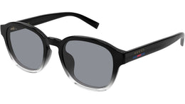GG2109SK 003