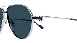 Première CT0334S 003