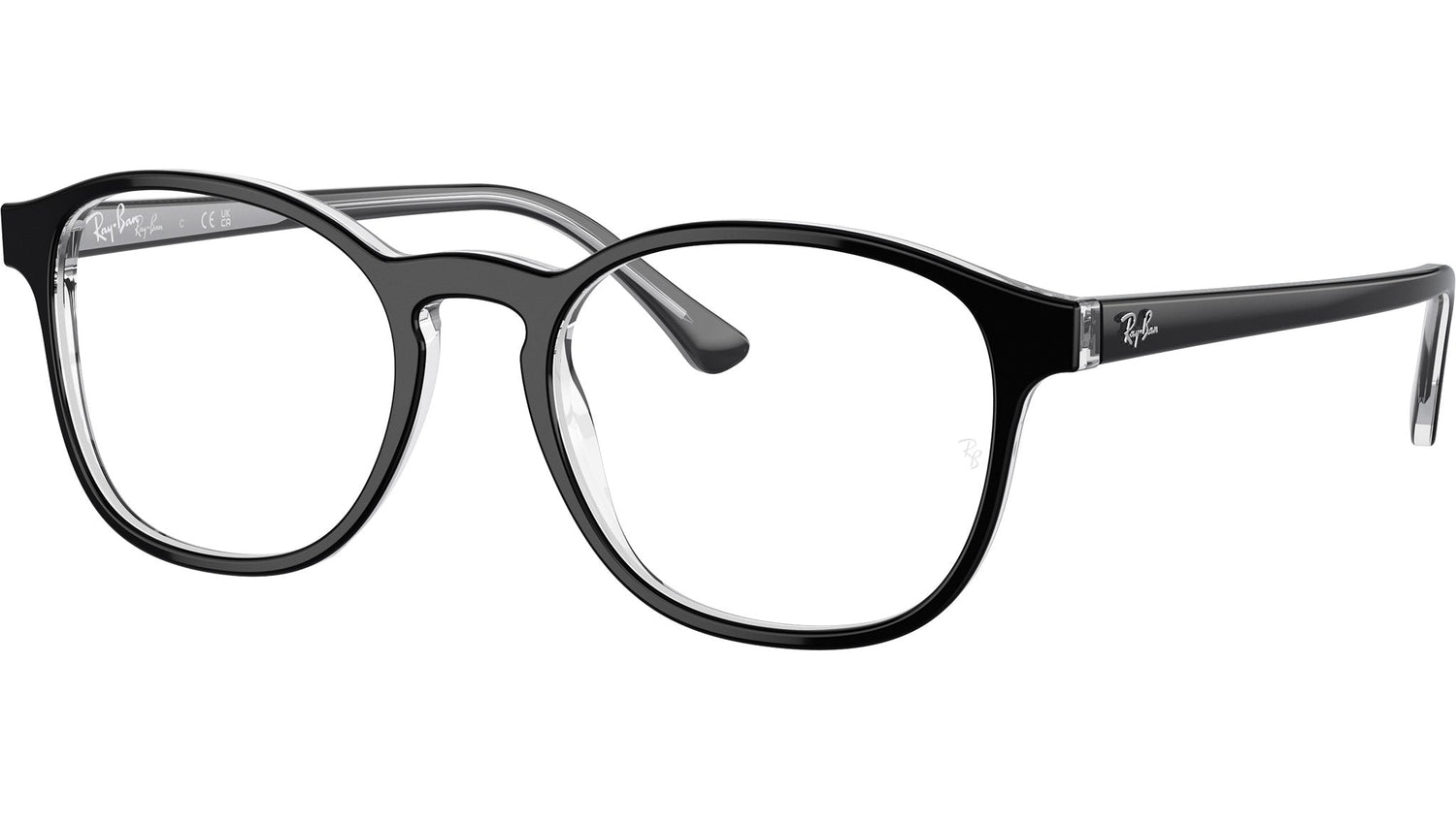 RB5417 Optics 2034