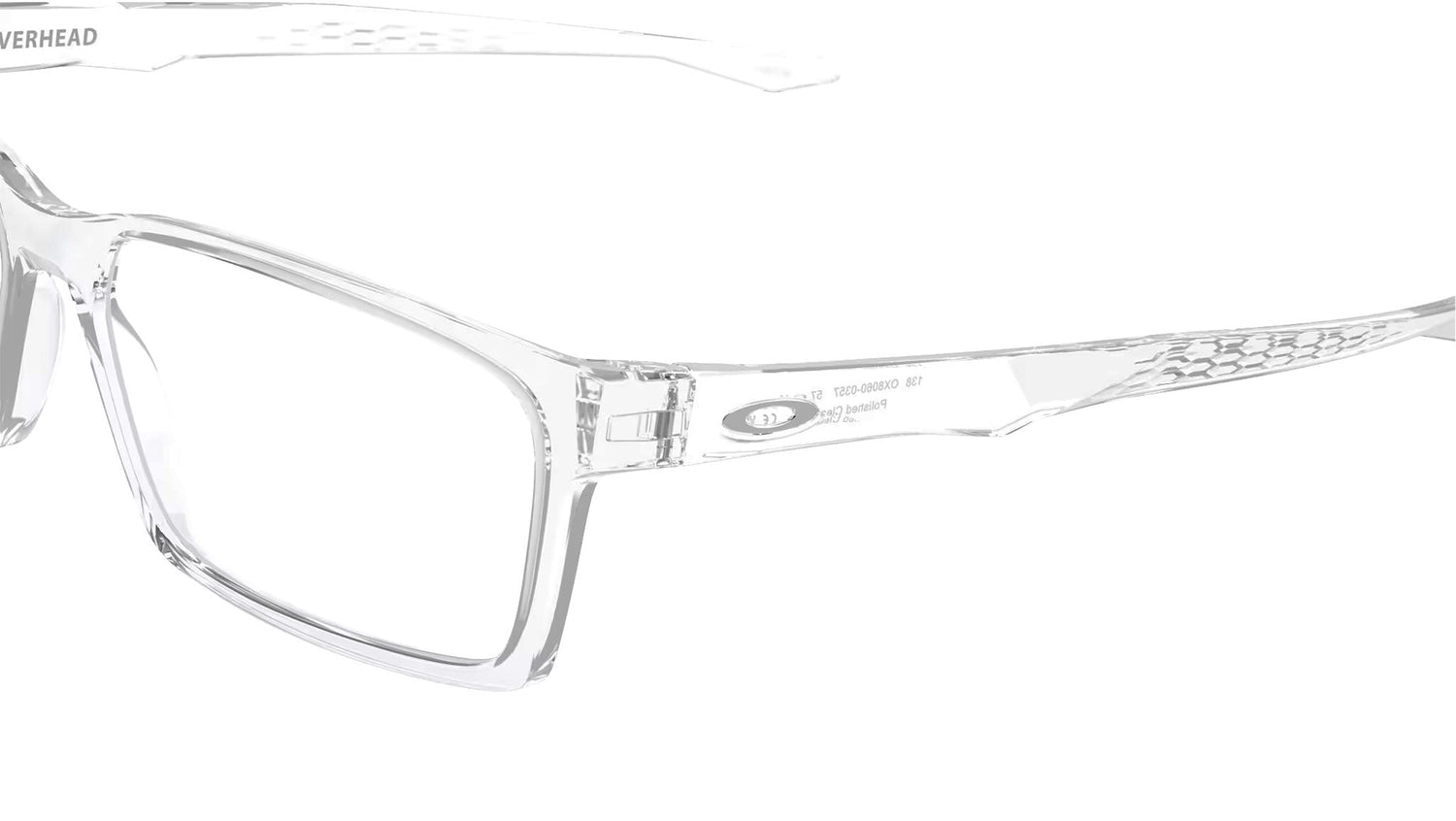 Overhead OX8060 03