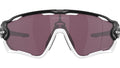 Jawbreaker OO9290 50 matte black