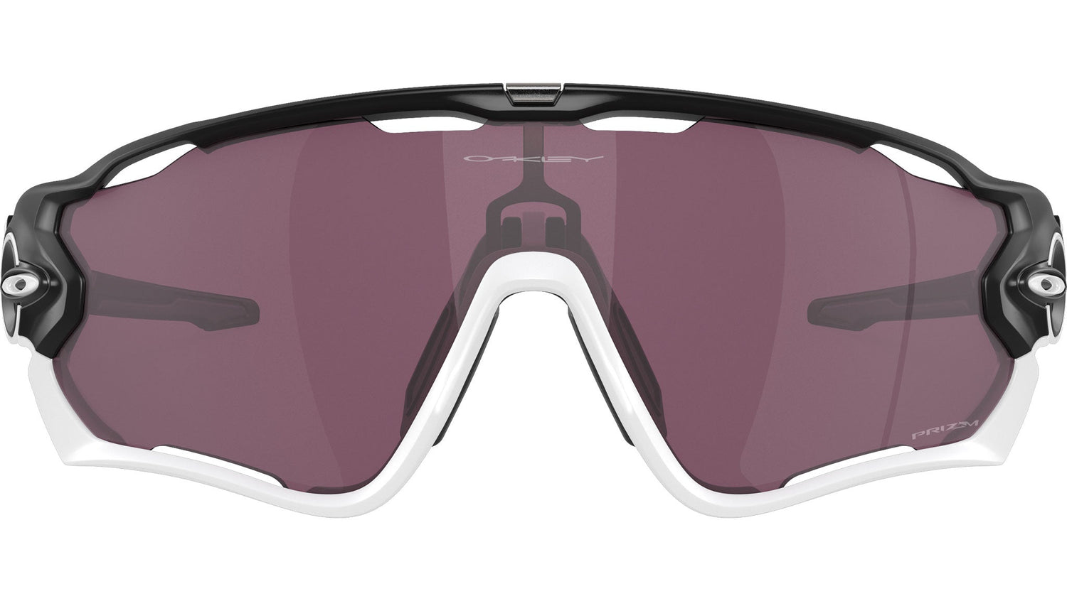 Jawbreaker OO9290 50 matte black