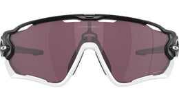 Jawbreaker OO9290 50 matte black