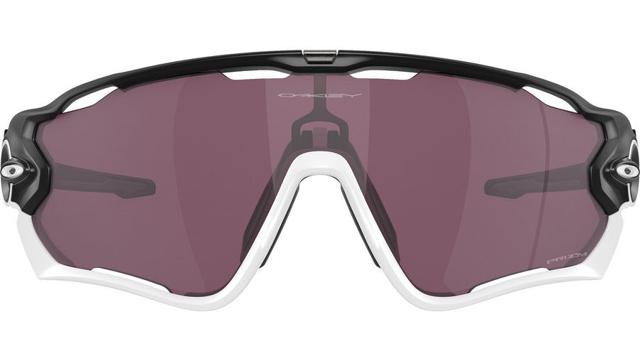 Jawbreaker OO9290 50 matte black