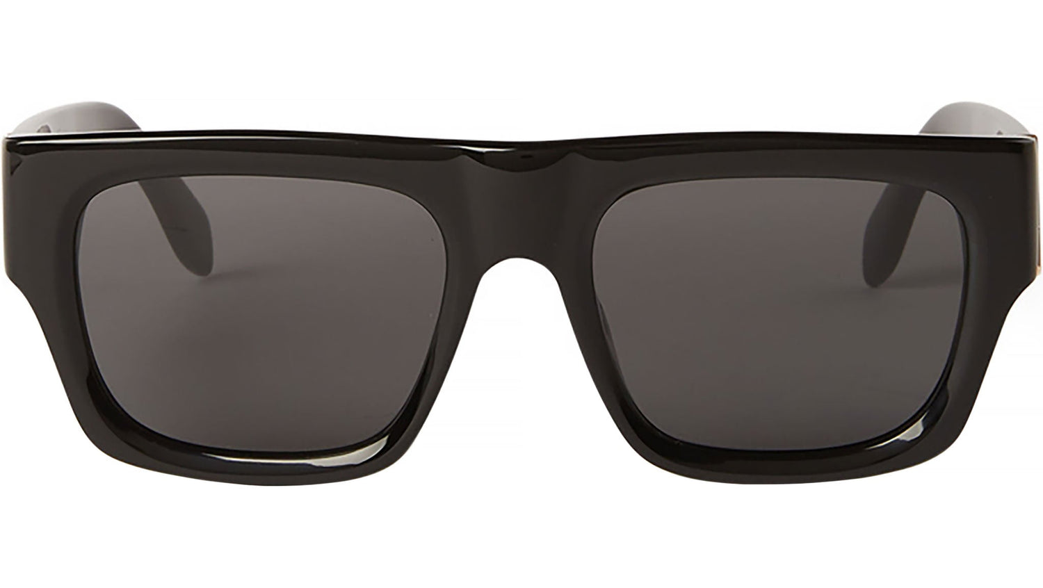 Pixley Black
