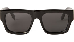 Pixley Black