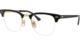 Clubmaster Metal Optics RB3716VM 2890
