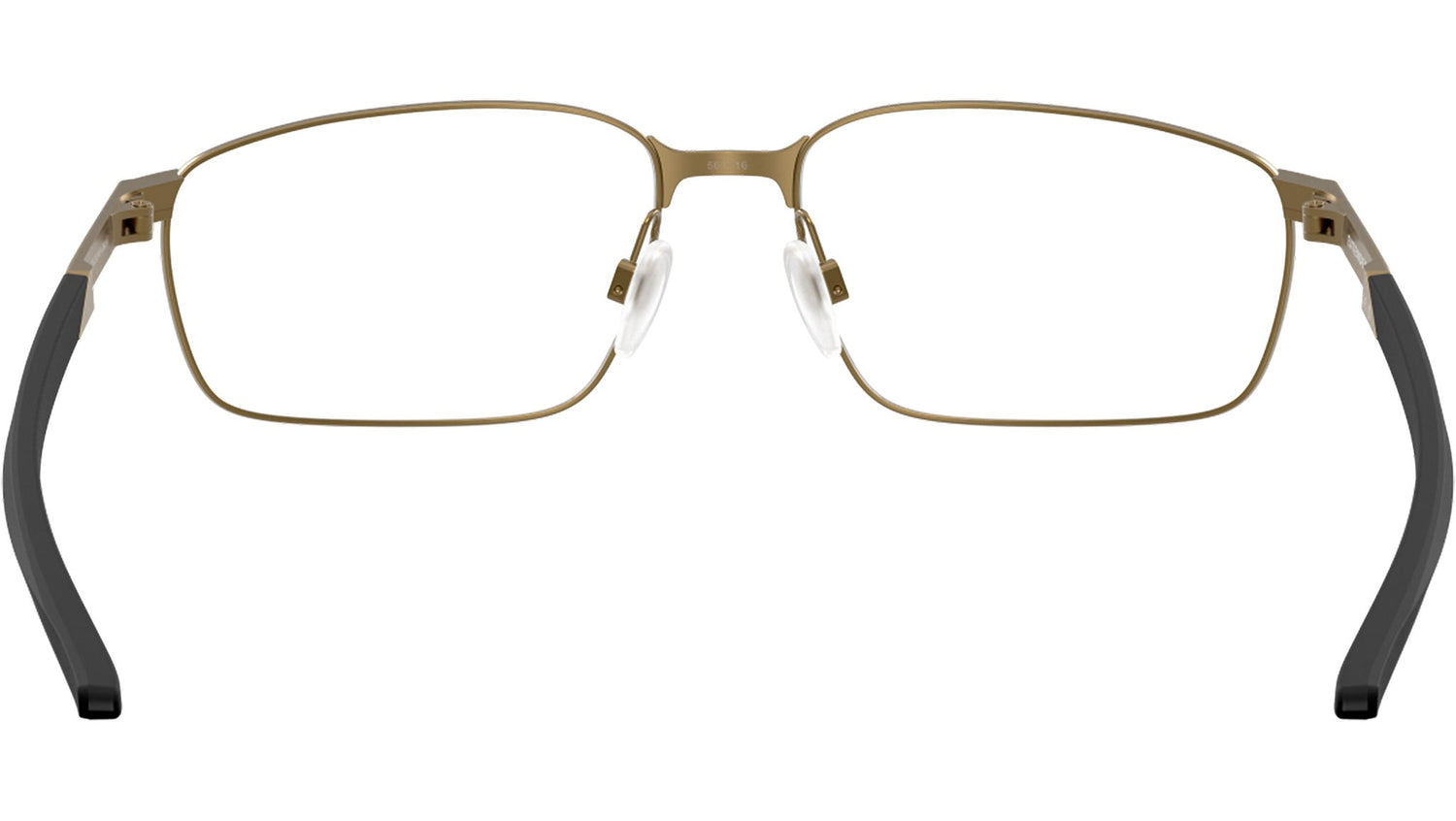 Extender OX3249 06