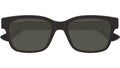 GG1716S 003
