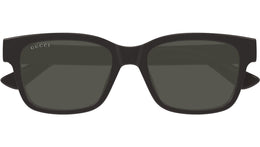 GG1716S 003