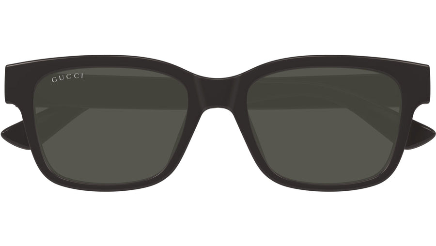 GG1716S 003