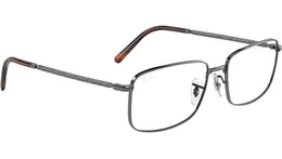 RB3717V Optics 2502