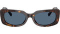 JC5029U 500280