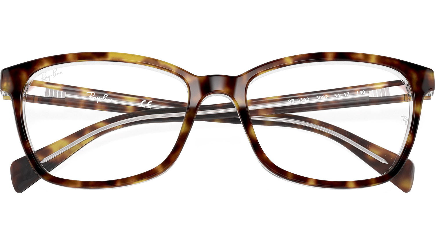 RB5362 Optics 5082
