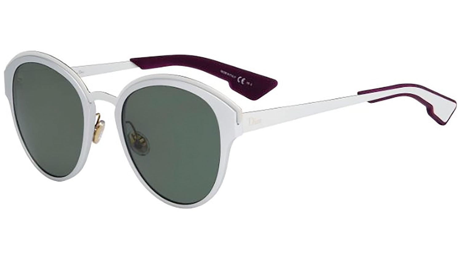 Diorsun RCN/85 white