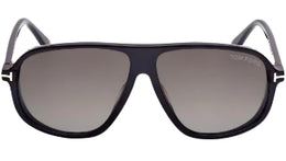 Guillaume FT1208 01A