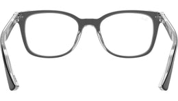 RB5285 Optics 5764
