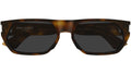 SL 898 003