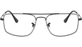 RB6579 Optics 2509