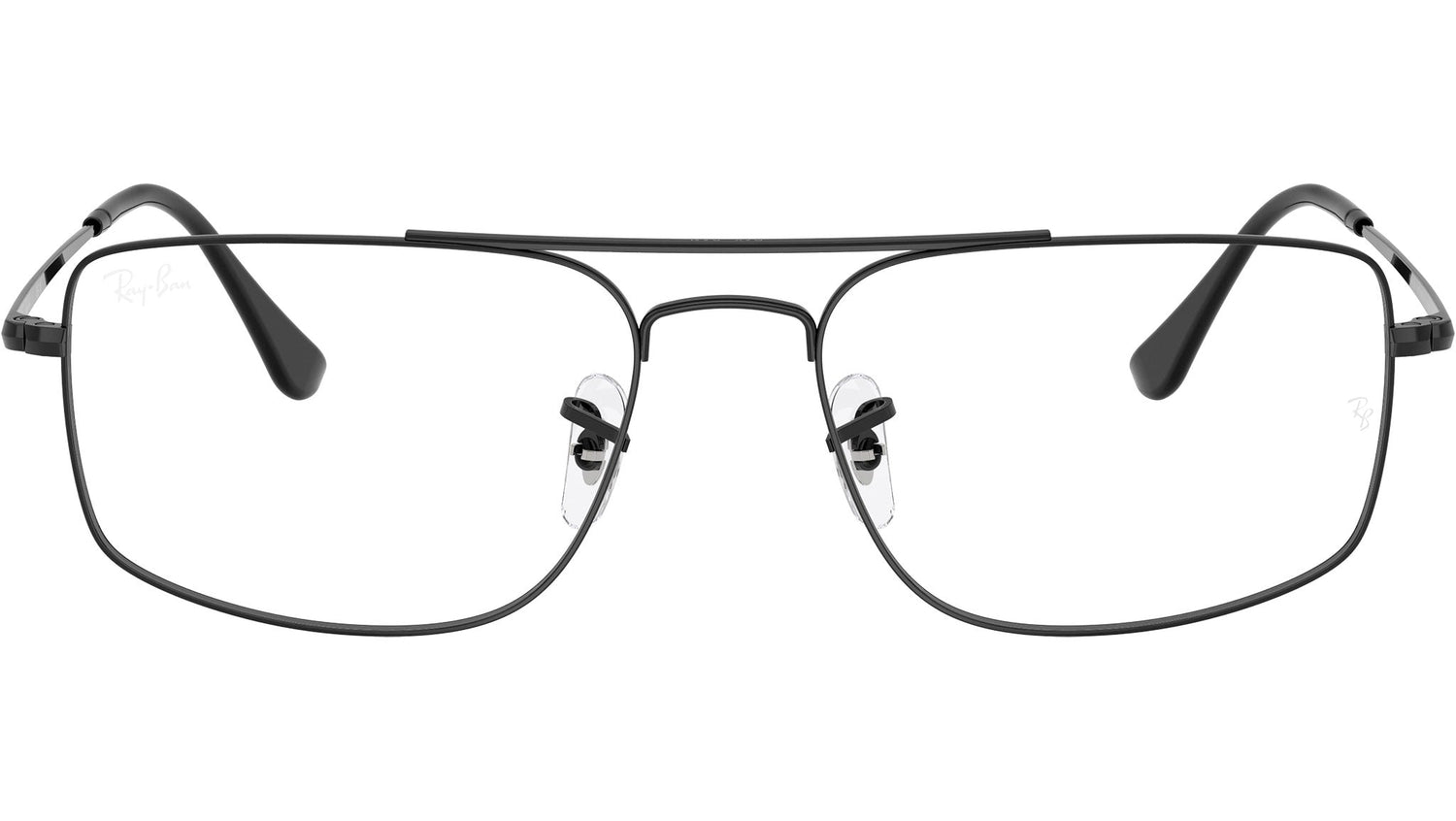 RB6579 Optics 2509