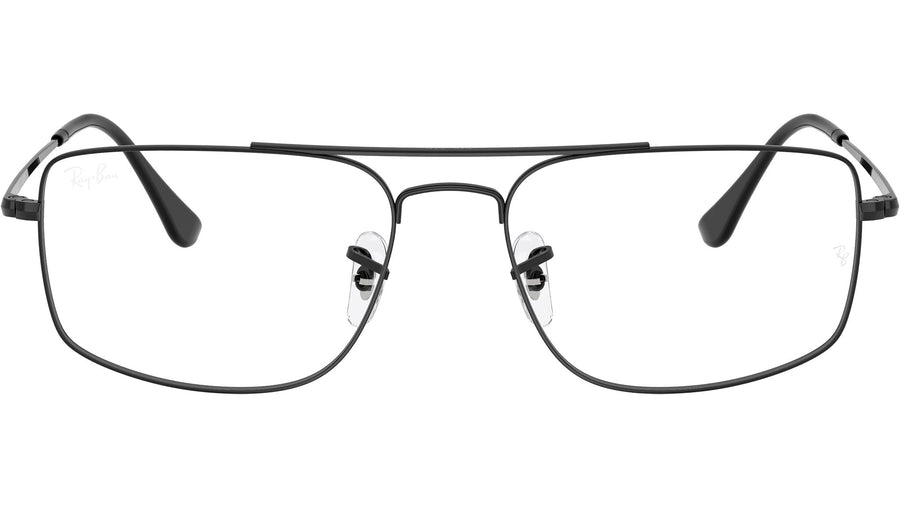 RB6579 Optics 2509