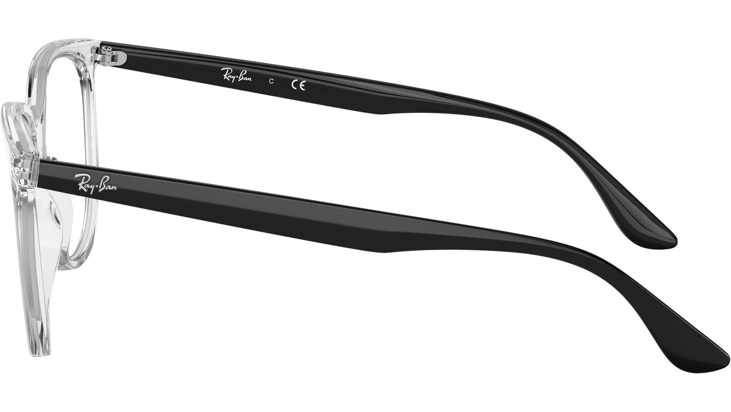 RB4378V Optics 5943