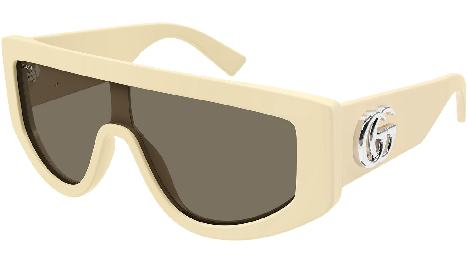 GG1950S 004
