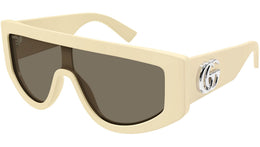 GG1950S 004