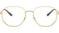 RB3682V Optics 2500