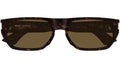SL 898 006