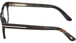 Private Collection FT6146-B-P 064