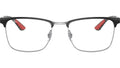 RB8421 Optics 2861
