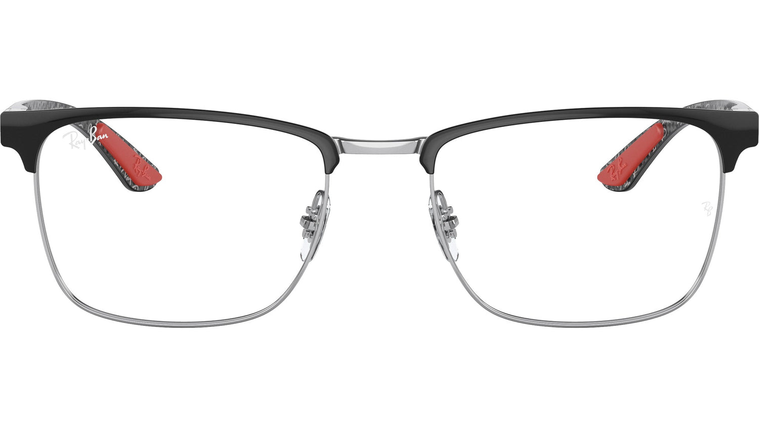 RB8421 Optics 2861