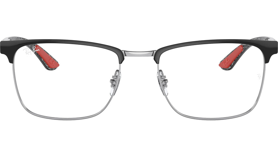 RB8421 Optics 2861